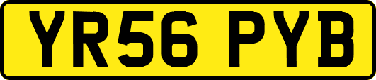 YR56PYB