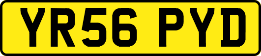 YR56PYD