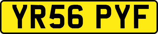 YR56PYF