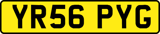 YR56PYG
