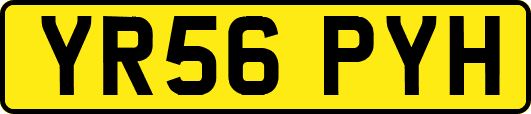 YR56PYH
