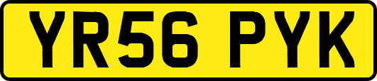 YR56PYK