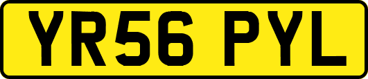 YR56PYL