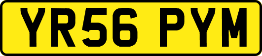 YR56PYM