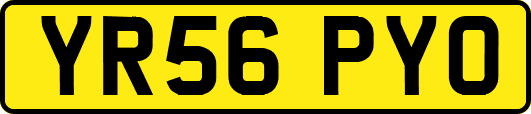 YR56PYO