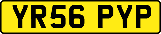 YR56PYP