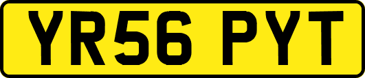 YR56PYT