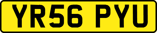 YR56PYU