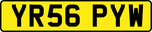 YR56PYW