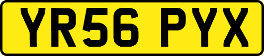 YR56PYX
