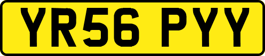 YR56PYY