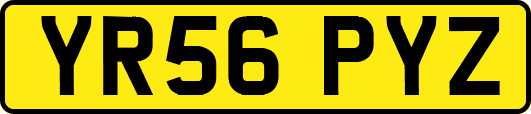 YR56PYZ