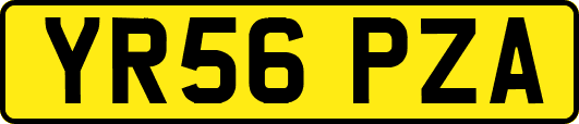 YR56PZA