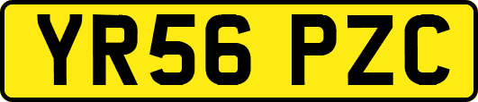 YR56PZC