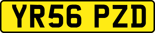 YR56PZD