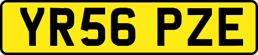 YR56PZE