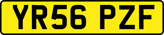YR56PZF