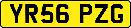 YR56PZG