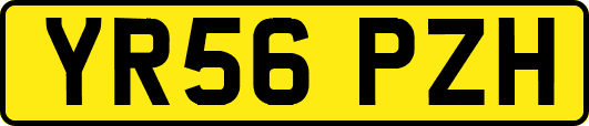 YR56PZH