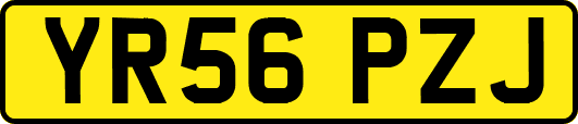 YR56PZJ