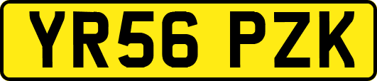 YR56PZK