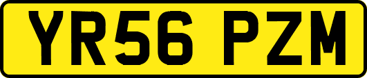YR56PZM