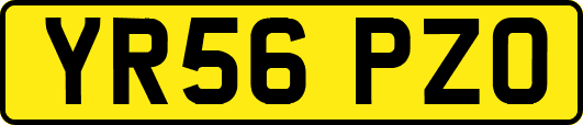 YR56PZO