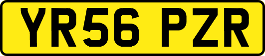 YR56PZR
