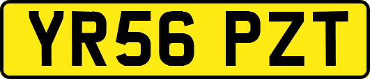 YR56PZT