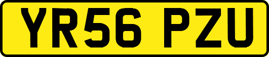 YR56PZU