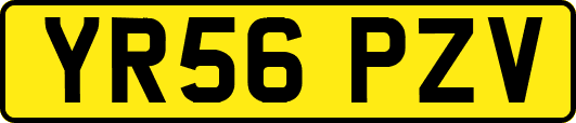 YR56PZV