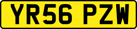 YR56PZW