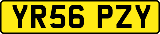 YR56PZY
