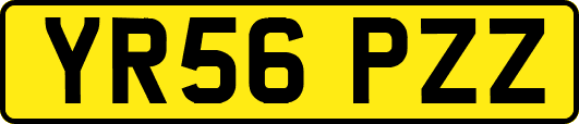 YR56PZZ