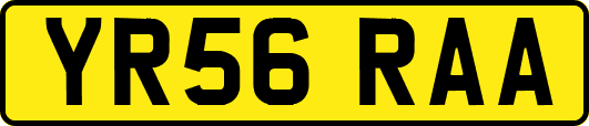 YR56RAA