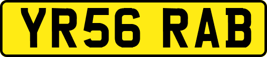 YR56RAB