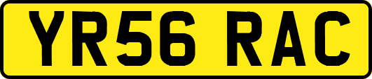 YR56RAC