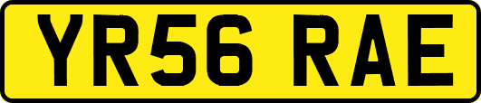 YR56RAE