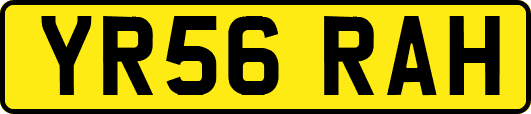 YR56RAH