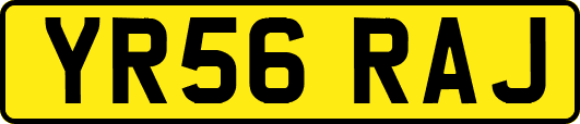 YR56RAJ