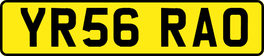 YR56RAO