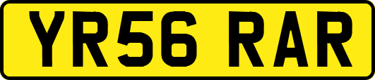 YR56RAR