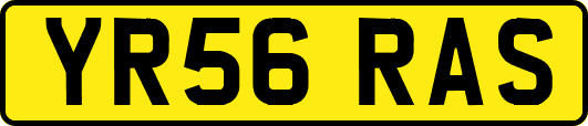 YR56RAS