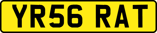 YR56RAT