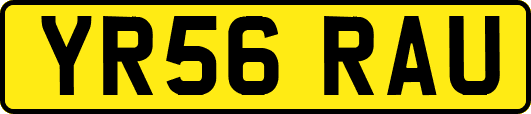 YR56RAU