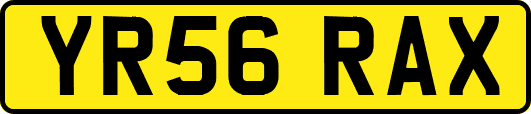 YR56RAX