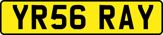 YR56RAY