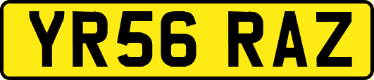YR56RAZ