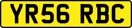 YR56RBC