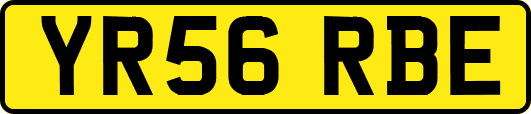 YR56RBE